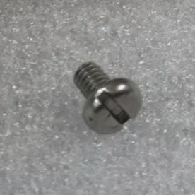 Evinrude Johnson OMC 0323772 - Screw