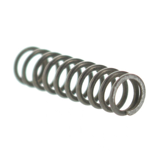 Evinrude Johnson OMC 0323773 - Slide Return Spring