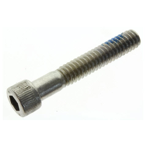 Evinrude Johnson OMC 0323775 - Screw