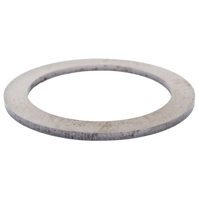 Evinrude Johnson OMC 0323845 - Thrust Washer