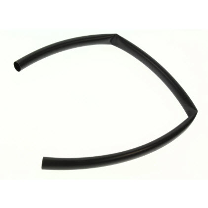 Evinrude Johnson OMC 0323912 - Sleeve, Throttle Cable and Lead Wire
