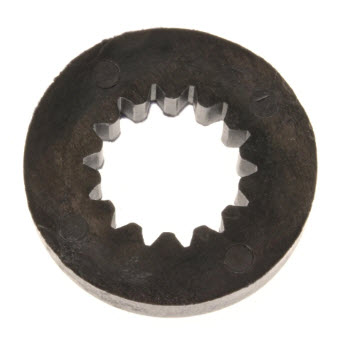 Evinrude Johnson OMC 0323943 - Spacer, Prop Nut