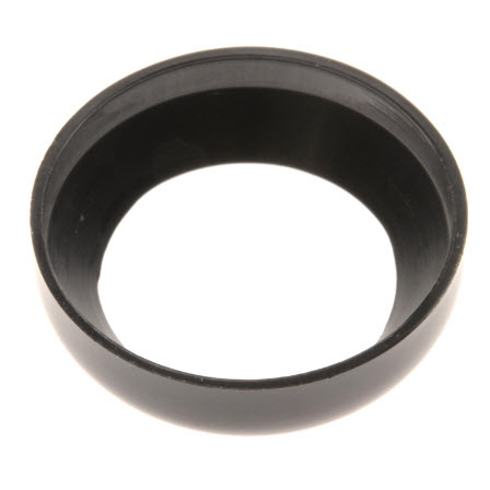 Evinrude Johnson OMC 0324041 - Switch Mounting Ring