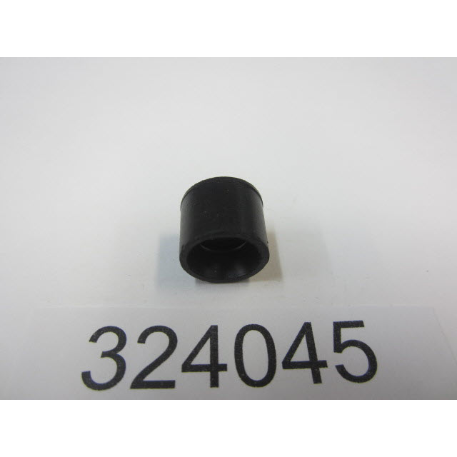 Evinrude Johnson OMC 0324045 - Grommet, Upper Water Tube