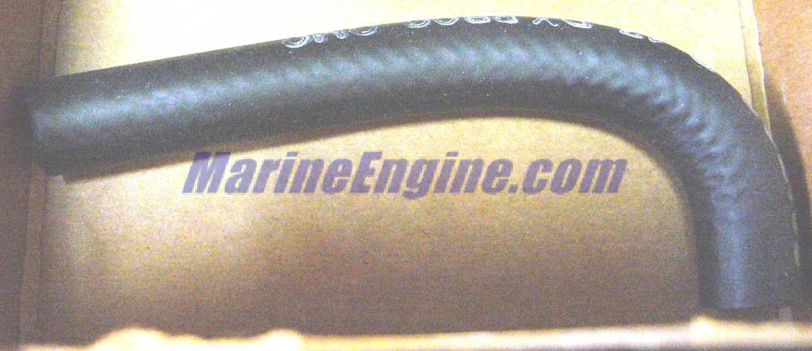 Evinrude Johnson OMC Evinrude Johnson OMC OMC0324079
0324079