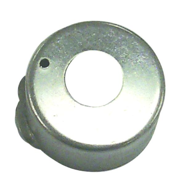 Evinrude Johnson OMC 0324097 - Impeller Housing Cup