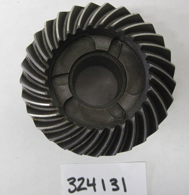 Evinrude Johnson OMC Evinrude Johnson OMC OMC0324131
0324131