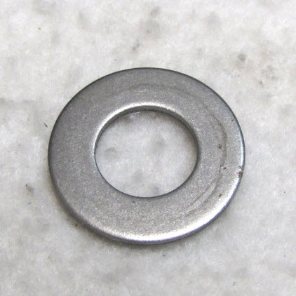 Evinrude Johnson OMC 0324385 - Washer