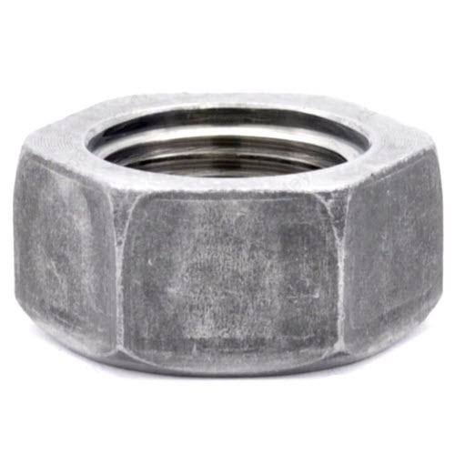 Evinrude Johnson OMC 0324390 - Hex Nut, Rod End