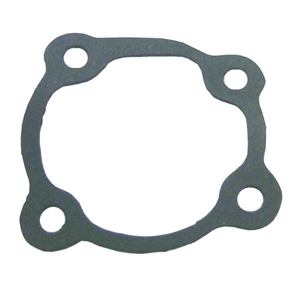 Evinrude Johnson OMC 0324449 - Gasket, Impeller Housing Plate