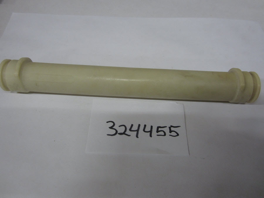 Evinrude Johnson OMC Evinrude Johnson OMC OMC0324455
0324455