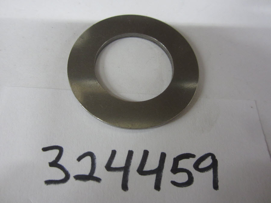 Evinrude Johnson OMC 0324459 - Thrust Washer