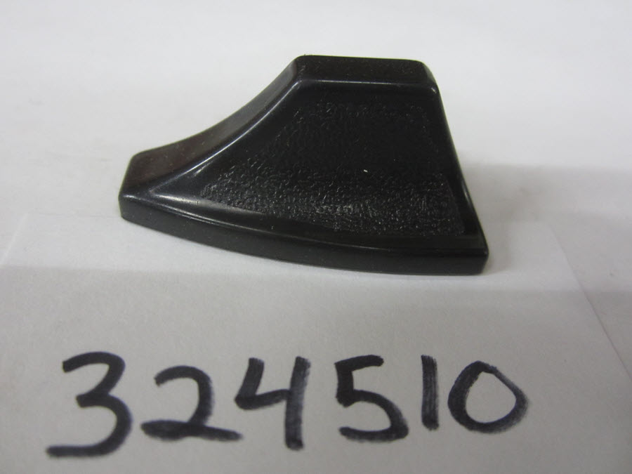 Evinrude Johnson OMC Evinrude Johnson OMC OMC0324510
0324510