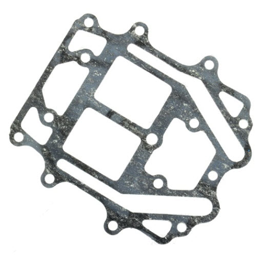 Evinrude Johnson OMC 0324516 - Gasket, Housing to Adapter