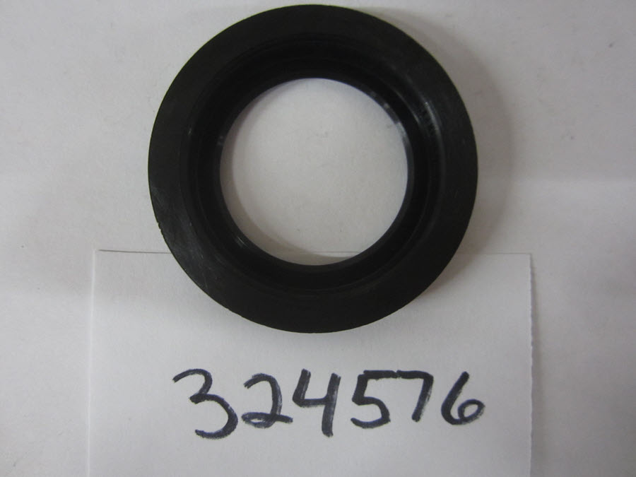 Evinrude Johnson OMC 0324576 - Thrust Washer & Seal