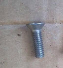Evinrude Johnson OMC 0324579 - Screw -tie Bar