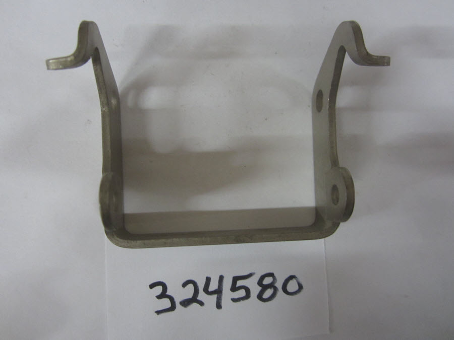 Evinrude Johnson OMC 0324580 - Reverse Lock Link