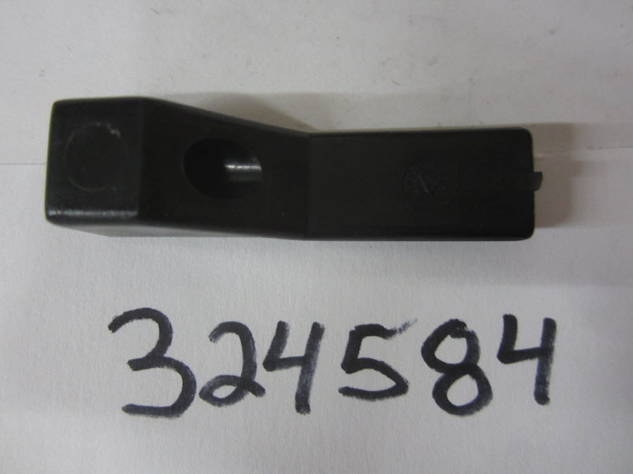 Evinrude Johnson OMC 0324584 - Spacer, Reverse Lock Release