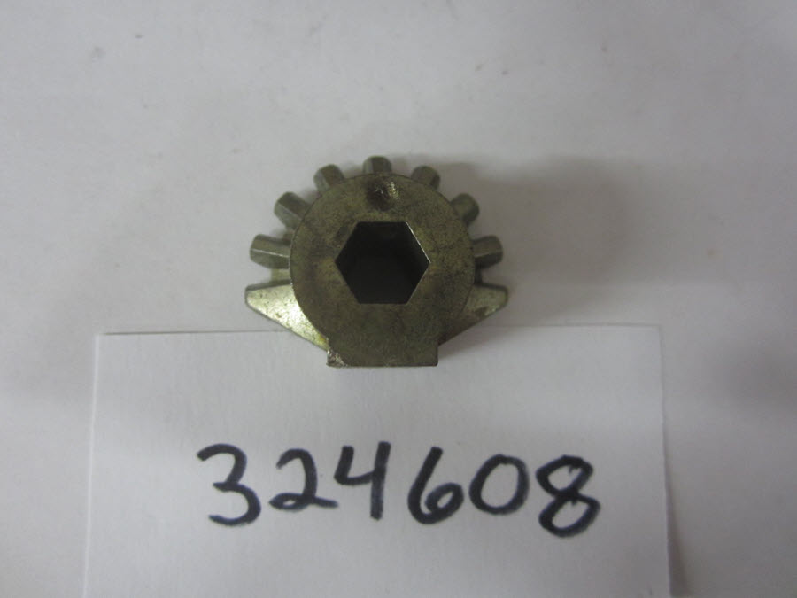 Evinrude Johnson OMC 0324608 - Gear