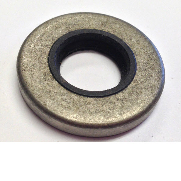 Evinrude Johnson OMC 0324631 - Seal, Bearing Housing to Prop Shaft
