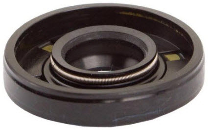 Evinrude Johnson OMC 0324639 - Seal, Drive Shaft