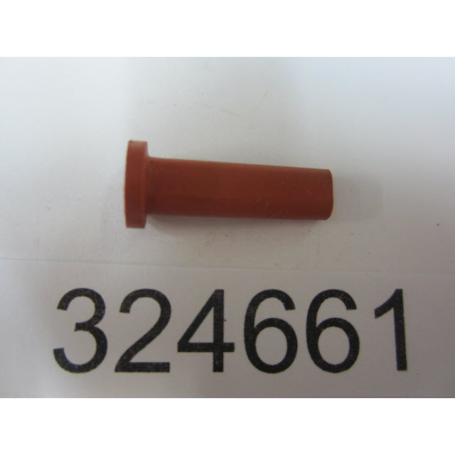 Evinrude Johnson OMC 0324661 - Fuel Pump Bladder