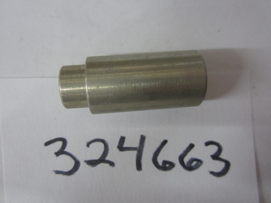 Evinrude Johnson OMC 0324663 - Spacer