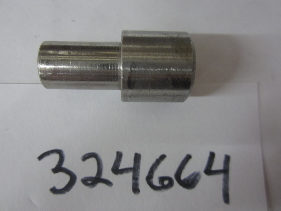 Evinrude Johnson OMC Evinrude Johnson OMC OMC0324664
0324664