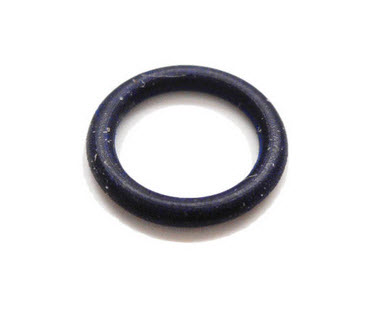 Evinrude Johnson OMC 0324677 - Ring, Valve Core, Upper