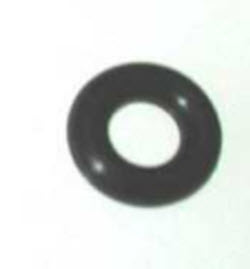 Evinrude Johnson OMC 0324678 - Retaining Ring