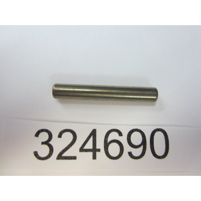 Evinrude Johnson OMC 0324690 - Drive Pin