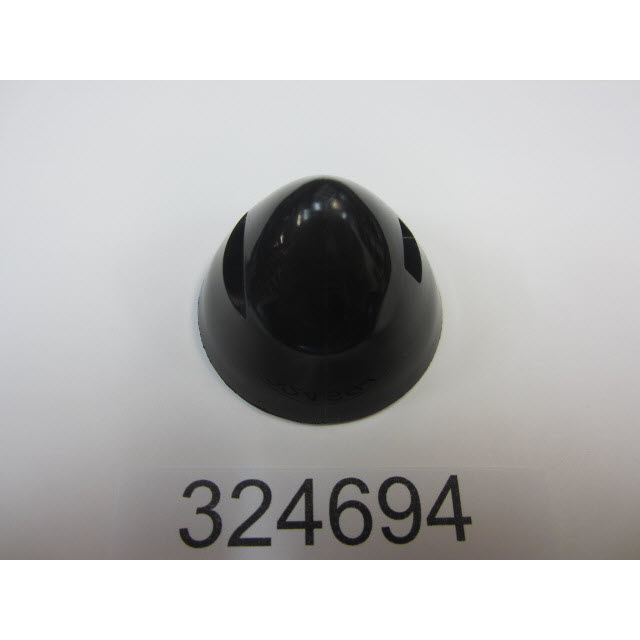 Evinrude Johnson OMC 0324694 - Cap, Propeller Shaft