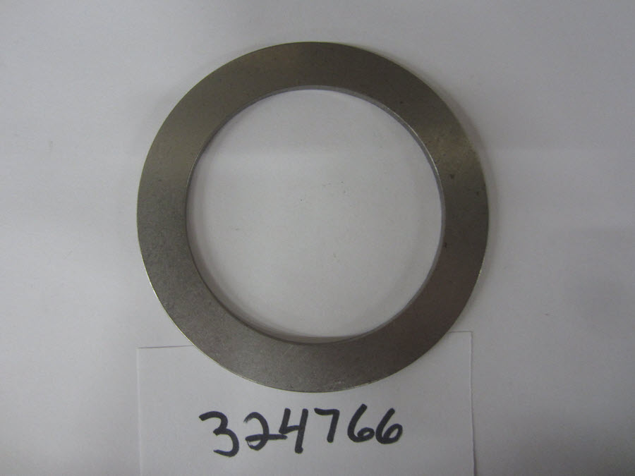 Evinrude Johnson OMC 0324766 - Thrust Washer