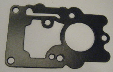 Evinrude Johnson OMC 0324829 - Gasket