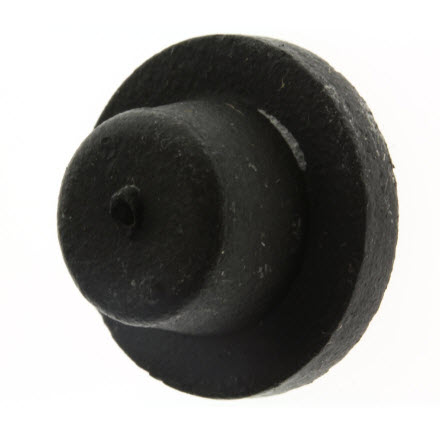 Evinrude Johnson OMC Evinrude Johnson OMC OMC0324898
0324898