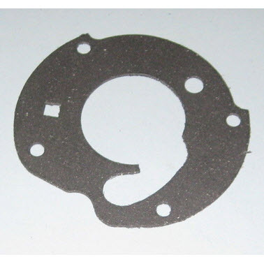 Evinrude Johnson OMC 0324901 - Impeller Housing Gasket