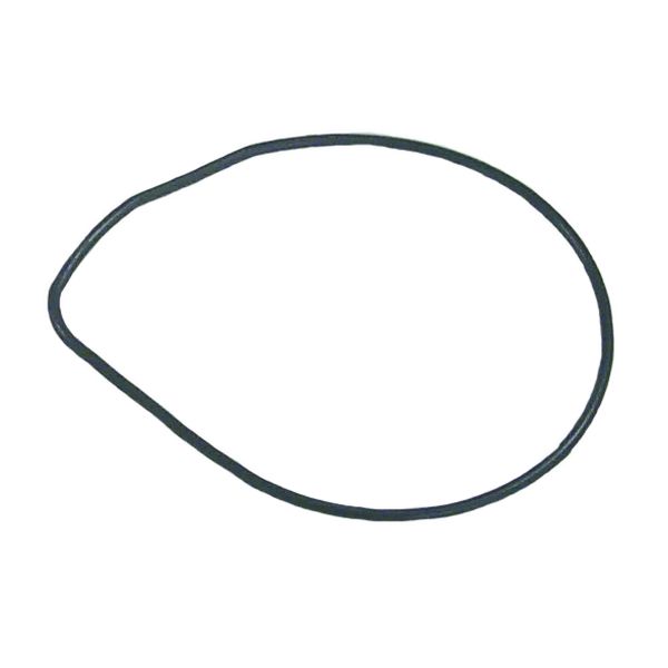 Evinrude Johnson OMC 0324981 - Impeller Housing Seal
