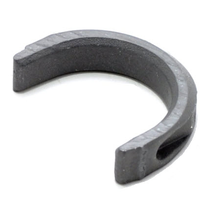 Evinrude Johnson OMC 0325014 - Clutch Dog Cradle