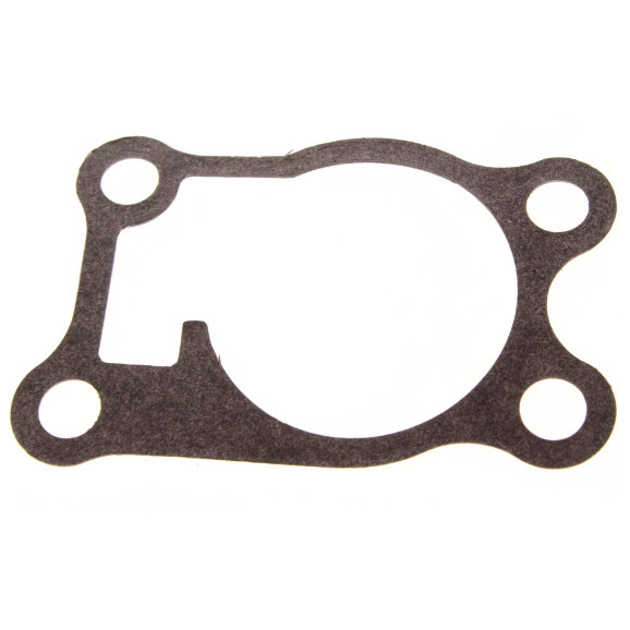 Evinrude Johnson OMC 0325040 - Impeller Housing Gasket