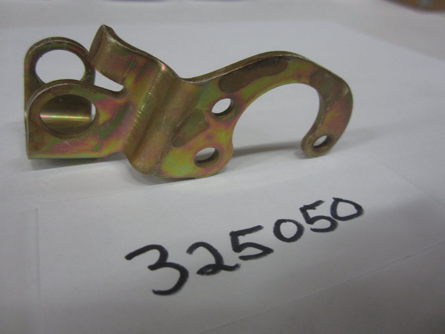 Evinrude Johnson OMC Evinrude Johnson OMC OMC0325050
0325050
