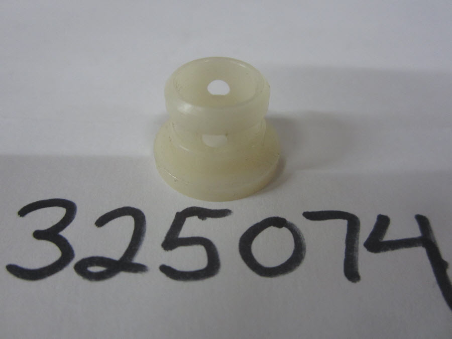 Evinrude Johnson OMC 0325074 - Bushing, Steering Handle