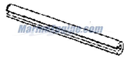 Evinrude Johnson OMC 0325087 - Seal