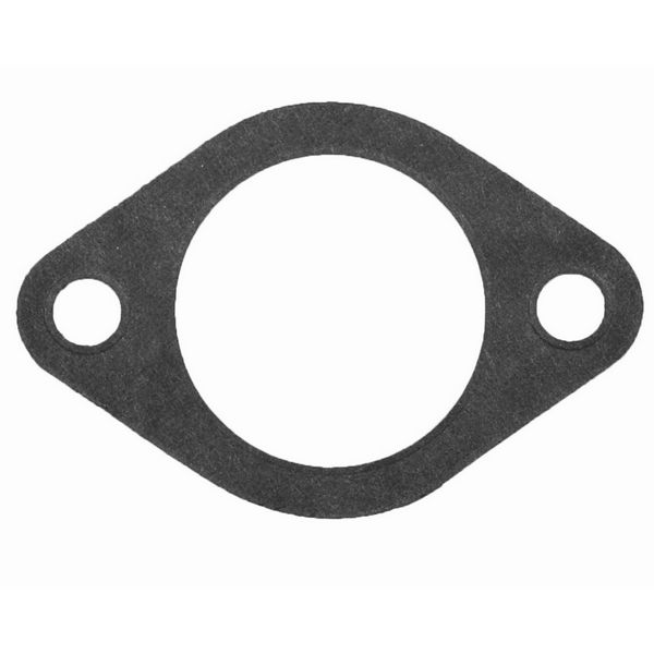 Evinrude Johnson OMC 0325092 - Carburetor Mounting Gasket