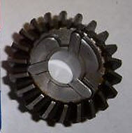 Evinrude Johnson OMC 0325258 - Reverse Gear, 3 Lug