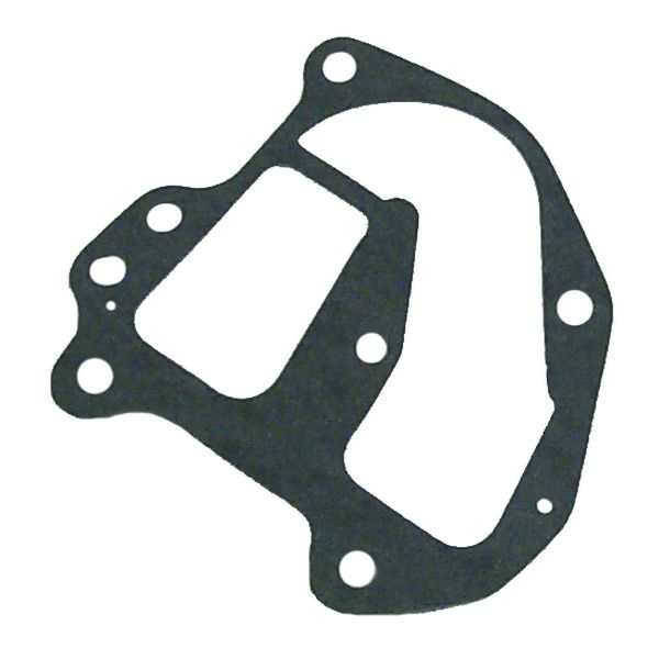 Evinrude Johnson OMC 0325260 - Gasket, Leaf Plate