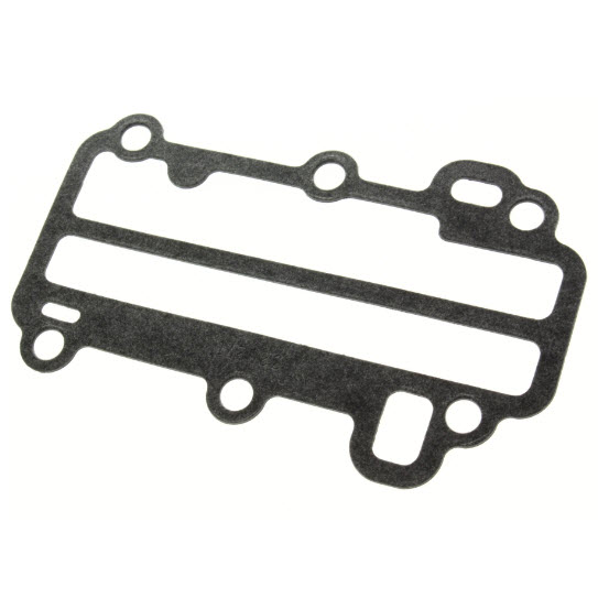Evinrude Johnson OMC 0325271 - Cover Gasket