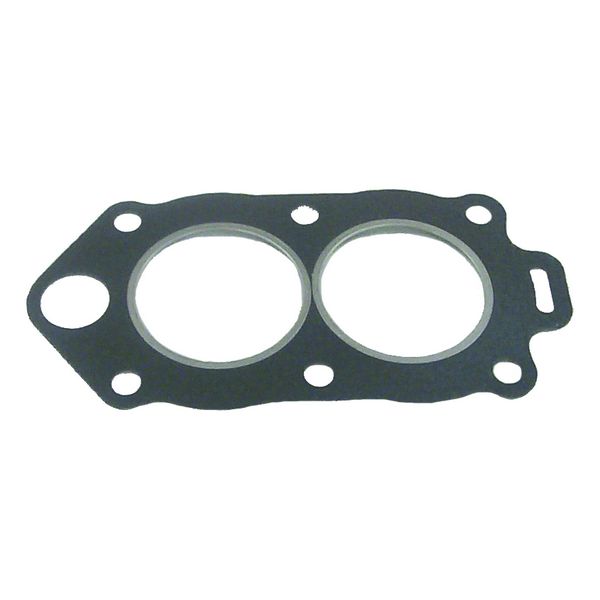 Evinrude Johnson OMC 0325273 - Cylinder Head Gasket