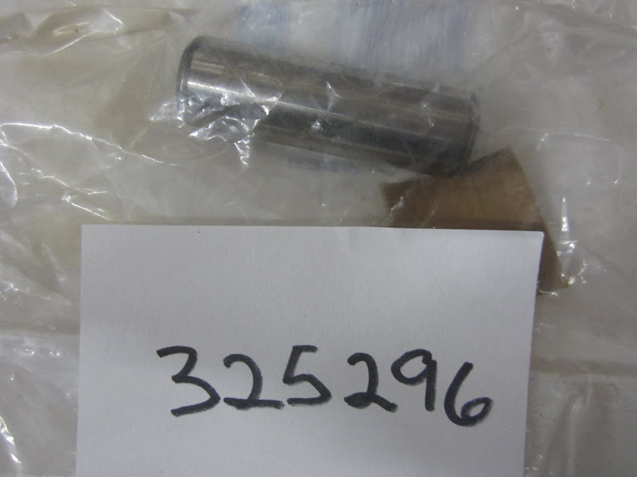 Evinrude Johnson OMC Evinrude Johnson OMC OMC0325296
0325296