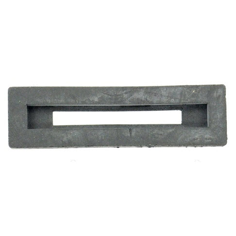 Evinrude Johnson OMC 0325327 - Grommet