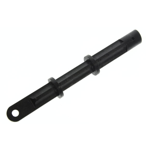 Evinrude Johnson OMC 0325332 - Neutral Start Plunger